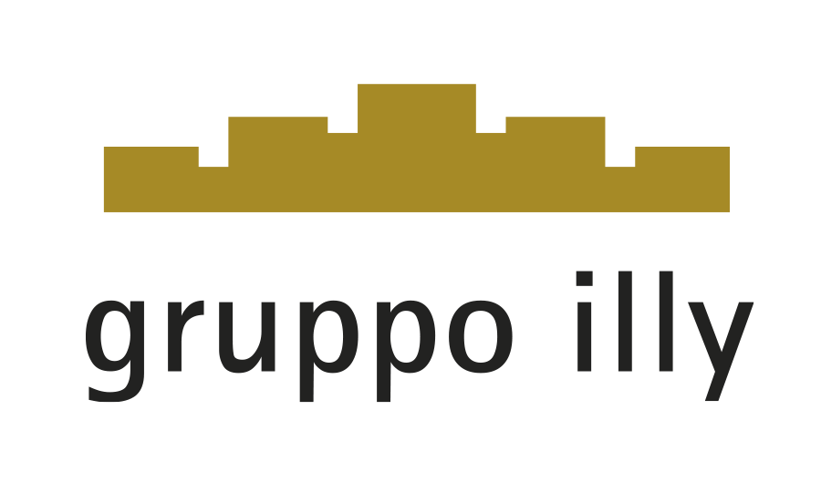 gruppo_illy_logo